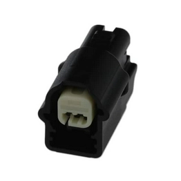 314022510 molex
