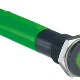 RS 7001615 image