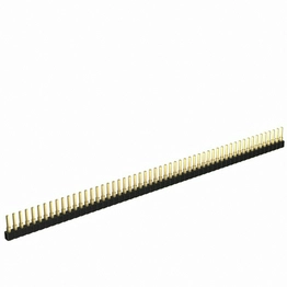 MILL-MAX 812-22-055-30-000101 image