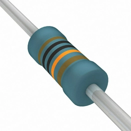 MBB02070C1003FRP00 Vishay Intertechnology