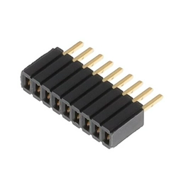 SLM-109-01-G-S samtec