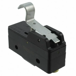 Honeywell BZ-7RW80189-A2 image