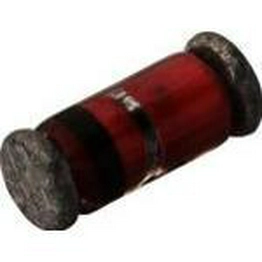 TZM5232B-GS08 Vishay Intertechnology