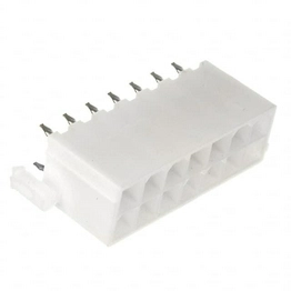 39299145 molex