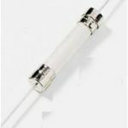 0514008.MXEP Littelfuse