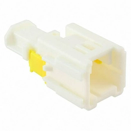 0988221020 molex
