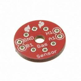 BOB-08891 SparkFun Electronics