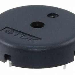 TDK PS1740P02E image