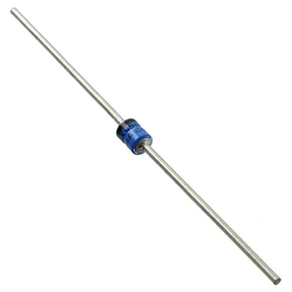JAN1N4960D Microchip Technology