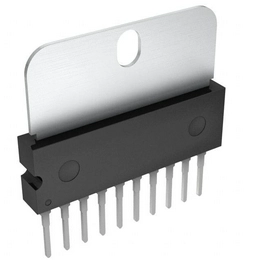BA6238A ROHM