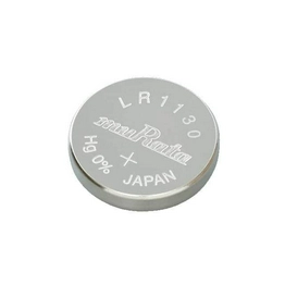 LR1130 Murata Manufacturing