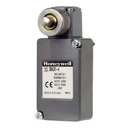 208LS152-4 Honeywell