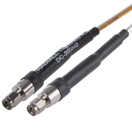 R288940001 Radiall