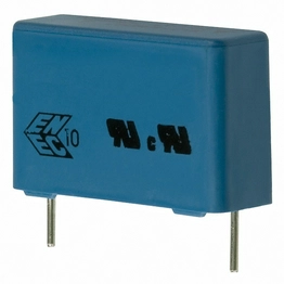 B81130B1154M TDK
