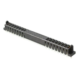 2-6450860-1 TE Connectivity