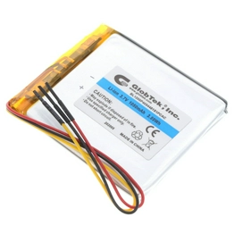 BL1200P4054481S1PCAC GlobTek