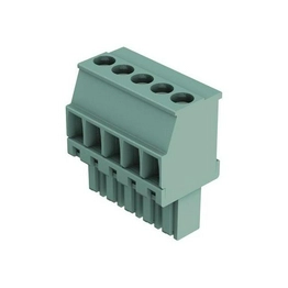 HARTING 14311914401000 image