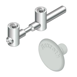 3842535630 Robert Bosch