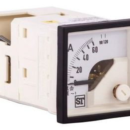 EQ44-I2022N1CAW0ST Sifam Tinsley