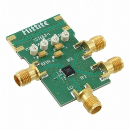 131656-HMC967LP4E Analog Devices