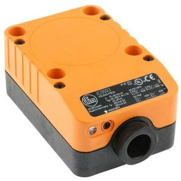 IC0003 ifm electronic