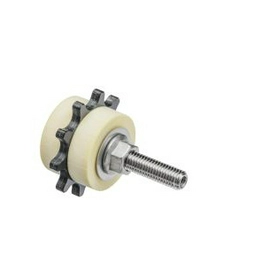 ARCALUB-X.CHAIN-PINION-12B1-Z8-G 