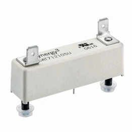 cynergy3 DAR72475SU image