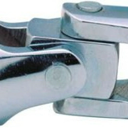 7766 BAHCO