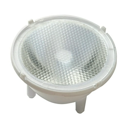 LLNF-4T08-H OSRAM