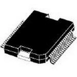 L6230PD STMicroelectronics