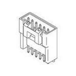 55487-0419 molex