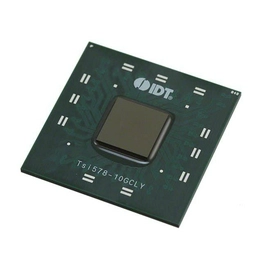 TSI578-10GCLY Renesas Electronics