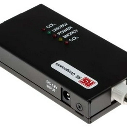 RS 1901827 image