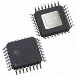 DRV591VFPRG4 Texas Instruments