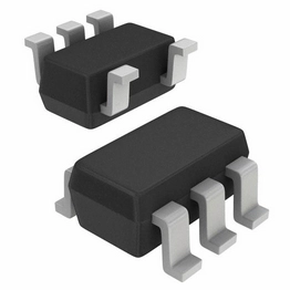 ISL88011IH531Z-T7A Renesas Electronics