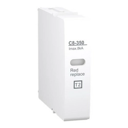 A9L16312 Schneider Electric