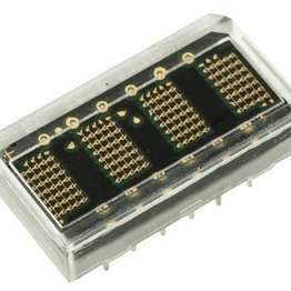 BROADCOM HCMS-2963 image