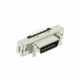 3M 10220-R21TS image