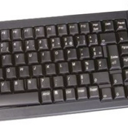 G84-5200LCMFR-2 CHERRY