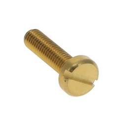 48-344 Knowles Electronics