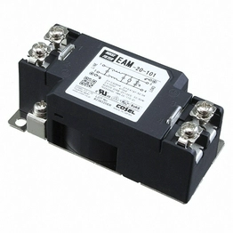 COSEL EAM-20-000 image