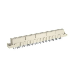 284166 ERNI Electronics