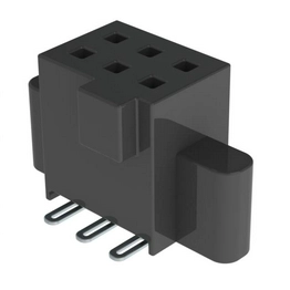 SFM-103-L2-L-D-K-TR samtec