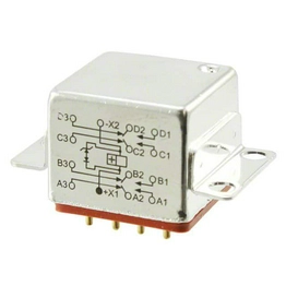 FCB-405-0622M TE Connectivity