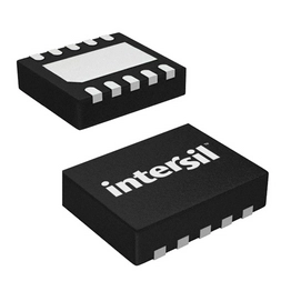 Renesas Electronics ISL84762IRZ image