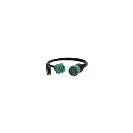 BB-D99YTYPE2 Advantech