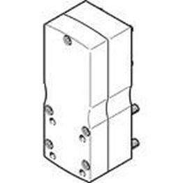 EAMM-U-50-D32-40P-78 FESTO