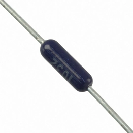 PTF65499K00BZEB Vishay Intertechnology