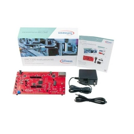 KITXMC72EVKTOBO1 Infineon Technologies