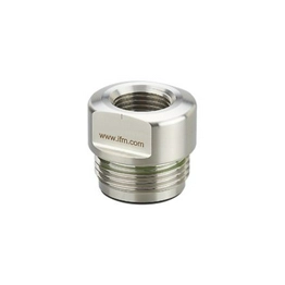 E43358 ifm electronic